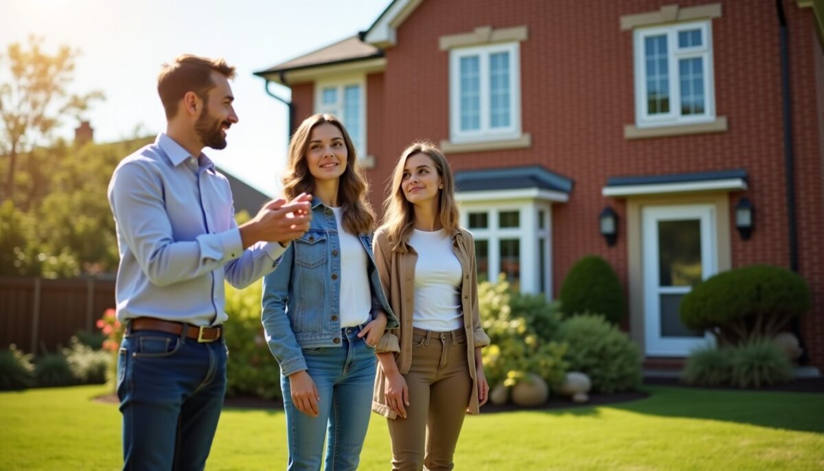 Acquérir une maison d&rsquo;un particulier : les contrôles indispensables avant de vous engager