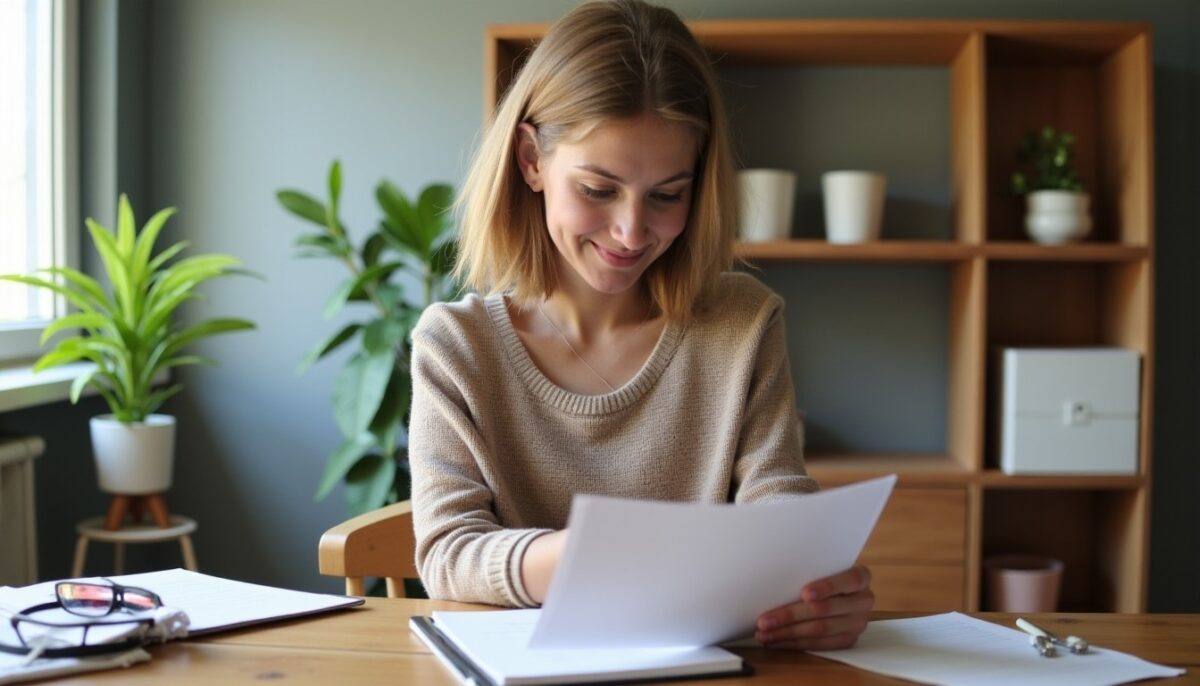 Acheter une maison individuelle : les contrôles indispensables avant de passer à l'achat