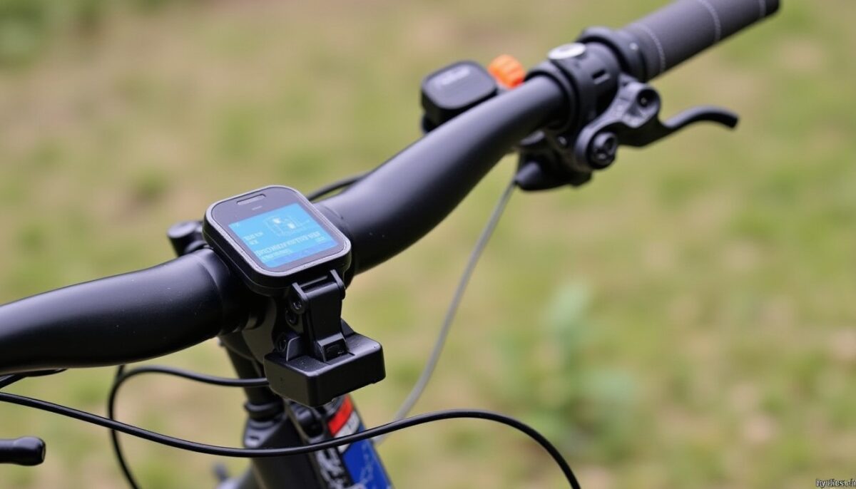 ItagPro : Test complet et avis 2026 sur ce traceur GPS innovant