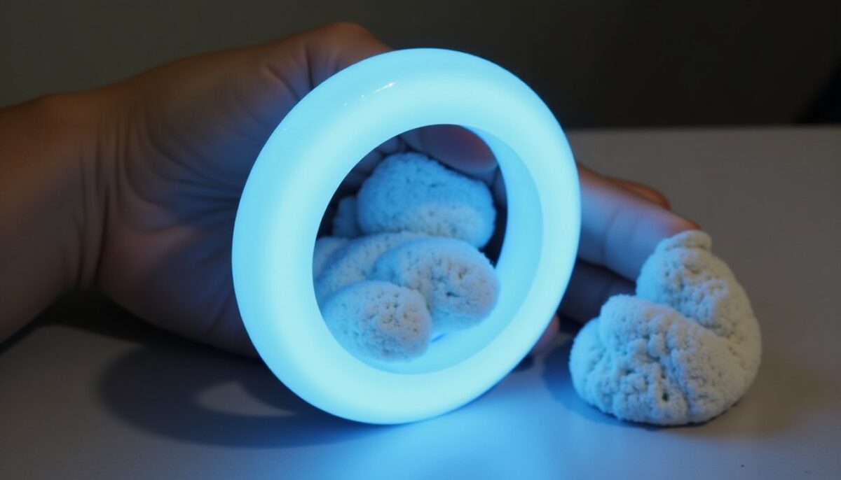 Clairlite Avis : La lampe UV-C est-elle à la hauteur de ses promesses ?