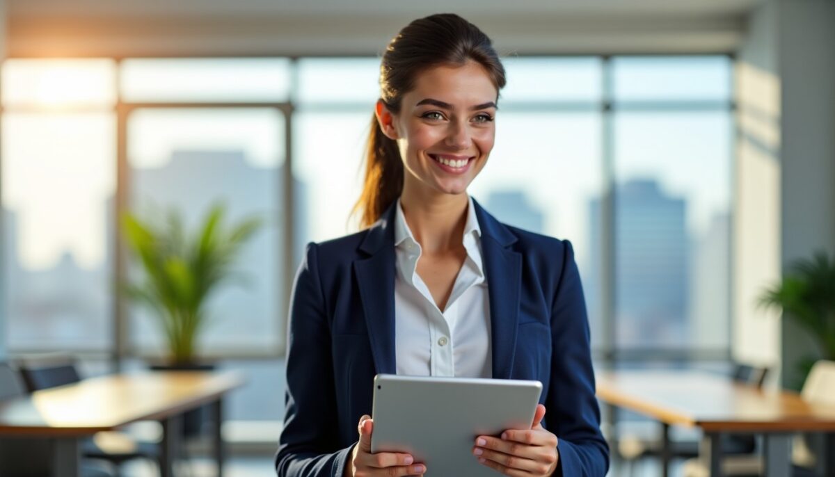 Apimo Pro : Découvrez les avis, fonctionnalités clés et tarifs du CRM dédié aux agences immobilières