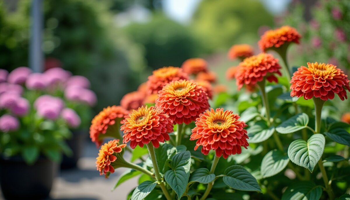 Shockgarden.com : Exploration approfondie d&rsquo;un site dédié au jardinage et à l&rsquo;aménagement extérieur