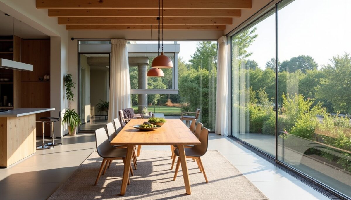 TooPlans : repenser la rénovation durable grâce à une plateforme innovante d’architecture d’intérieur