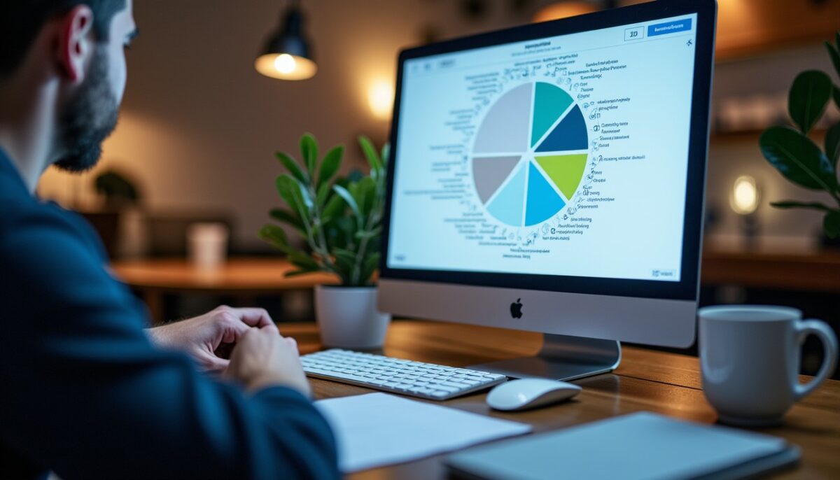 Electromust : tout ce qu&rsquo;il faut savoir avant d&rsquo;investir, avis d&rsquo;experts et cadre légal décryptés