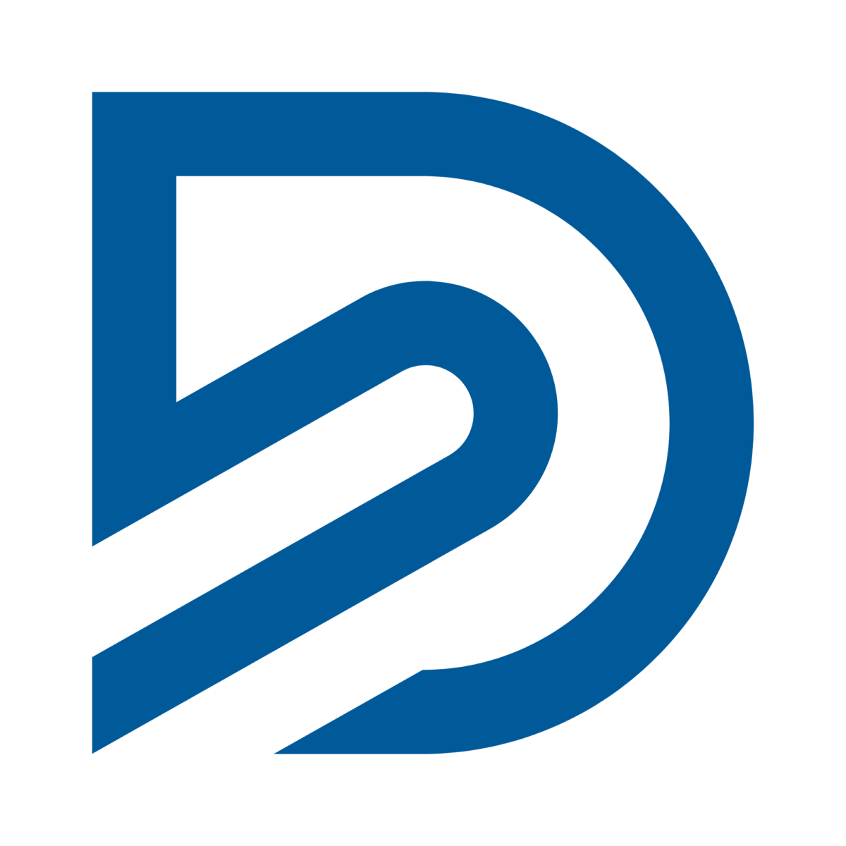 Logo Dgl tier