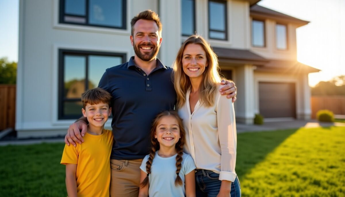 Maisons Pierre en 2026 : retour d&rsquo;expérience authentique des clients