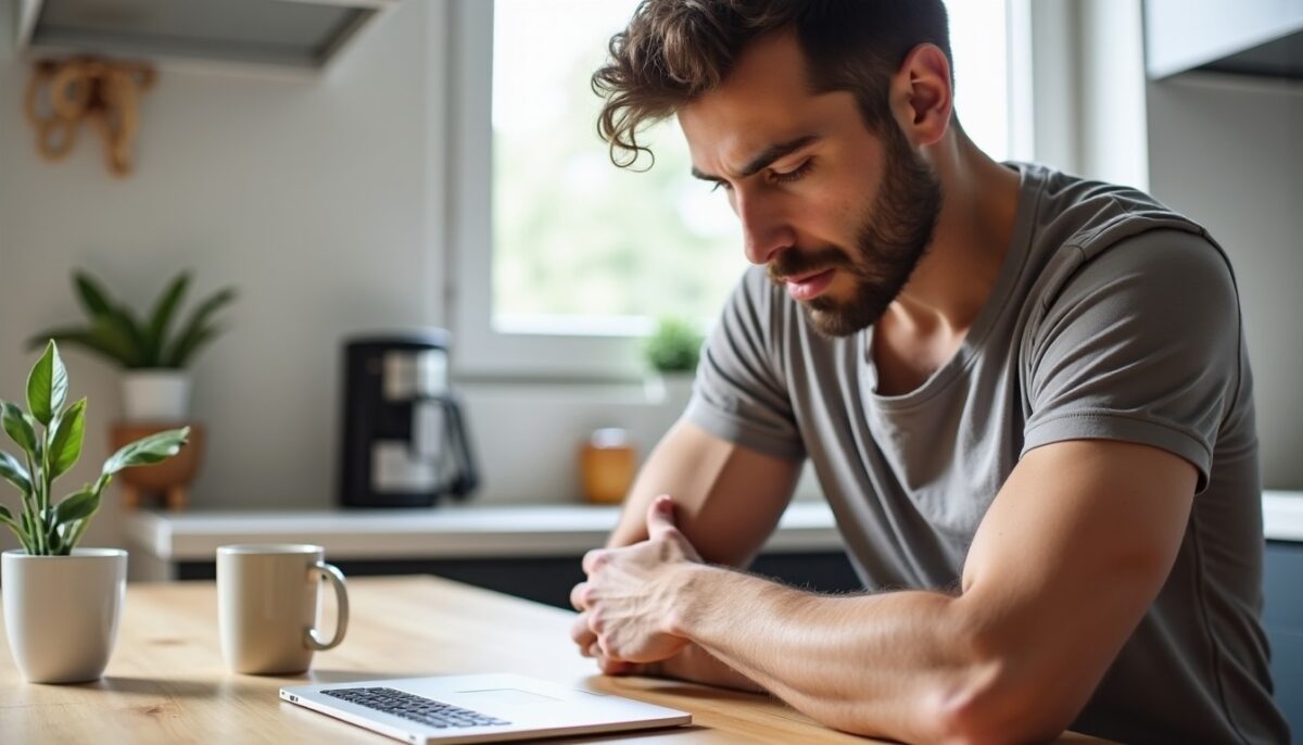 Travauxdepro.com : Guide pratique pour sélectionner le professionnel idéal pour vos projets de rénovation