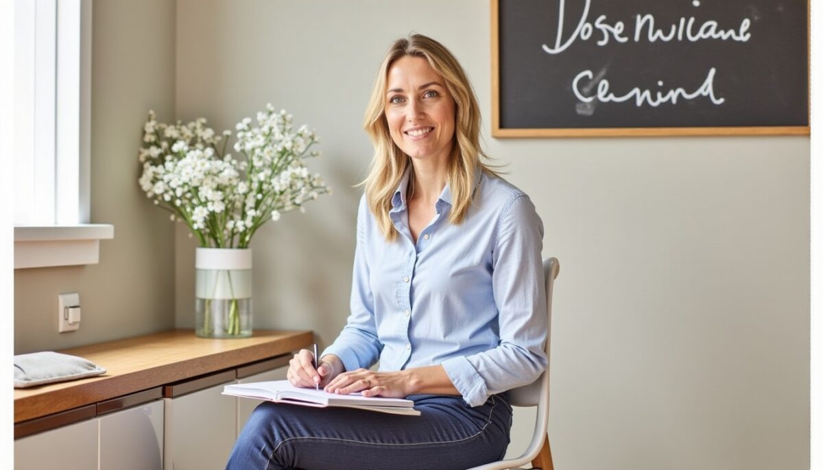 Dalais-Carreleur : Le guide incontournable pour une rénovation sans accroc