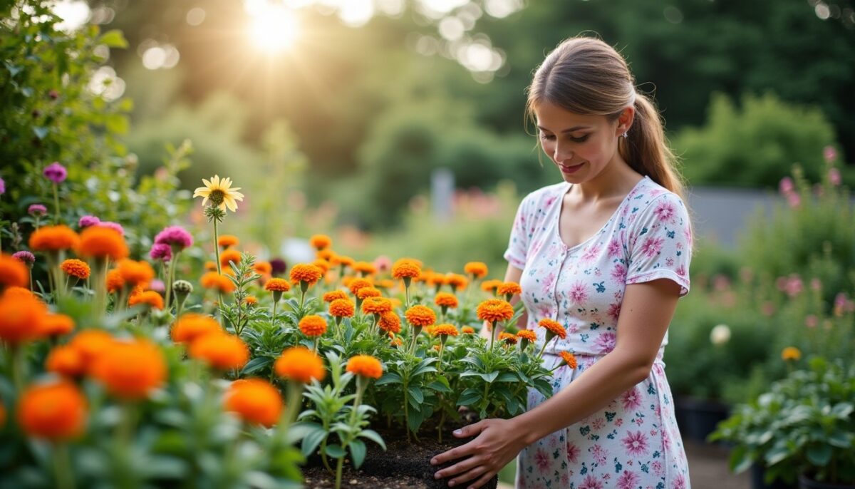 Jardipedia : Sublimez votre passion pour le jardinage